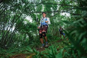 BIB: 
                            <button type="button" onclick="openModal(25113182)" class="btn btn-primary btn-sm float-right btn-popup" data-toggle="modal" data-target=".modal-high-quality">
                        <i class="fas fa-shopping-cart"></i> Add to Cart
                    </button>
                                            <button type="button" onclick="isThisMe(25113182, true)" class="btn btn-success btn-sm float-right btn-popup btn-isme hidden" data-toggle="tooltip" data-placement="bottom" title="นี่คือรูปของคุณใช่ไหม คลิกที่นี่เพื่อเอาเข้าอัลบั้ม">
                        <i class="fas fa-plus"></i> Add to album
                    </button>
                    <button type="button" onclick="isThisMe(25113182, false)" class="btn btn-warning btn-sm float-right btn-popup btn-isnotme hidden">
                        <i class="fas fa-ban"></i> Remove from album
                    </button>